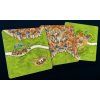 Z-Man Games - Carcassonne 20th Anniversary Edition EN