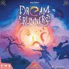 Ankama - Dream Runners