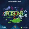 Ankama - Poisons