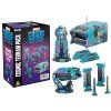 Atomic Mass Games - Marvel Crisis Protocol: Cosmic Terrain Expansion