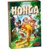 Haba - Honga