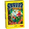 Haba - Karuba junior