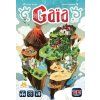 Tiki Editions - Gaia
