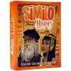 Horrible Guild - Similo - History