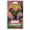 FFG - Marvel Champions: Drax Hero Pack