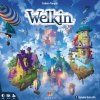 Ankama - Welkin
