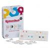 Piatnik - Rummikub Mini TWIST - plechovka