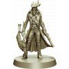 ADC Blackfire - Bloodborne: Desková hra