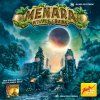Simba Dickie - Menara - Rituals & Ruins
