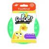 Mindok - Go pop! Roundo