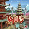 Super Meeple - Tajuto