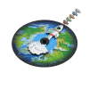 BoardGameTables.com - GPS