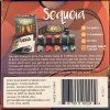 BoardGameTables.com - Sequoia