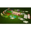 Giochix - Frutticola