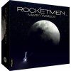 Phalanx Games - Rocketmen