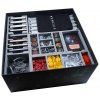 Folded Space - Nemesis Insert