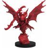 Steamforged Games Ltd. - Epic Encounters: Shrine of the Kobold Queen