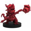 Steamforged Games Ltd. - Epic Encounters: Shrine of the Kobold Queen