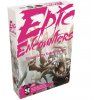 Steamforged Games Ltd. - Epic Encounters: Shrine of the Kobold Queen