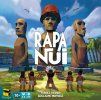 Matagot - Rapa Nui