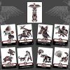Kollosal Games - Totemic