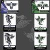 Kollosal Games - Totemic