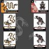 Kollosal Games - Totemic