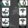 Kollosal Games - Totemic