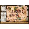 Kollosal Games - Western Legends
