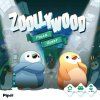 BluePiper Studio - Zoollywood