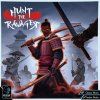 Kollosal Games - Hunt the Ravager
