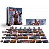 Kollosal Games - Hunt the Ravager