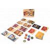 Deep Water Games - Gladius