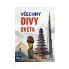 Albi - Všechny divy světa