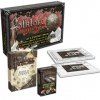GreenBrier Games - Folklore Accessory Bundle