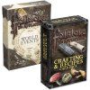 GreenBrier Games - Folklore Accessory Bundle
