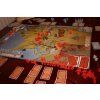 Ares Games - War of the Ring 2nd Edition