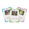 WizKids - Waddle