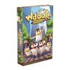 WizKids - Waddle