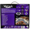 WizKids - WarLock Dungeon Tiles: Town & Village - Town Square