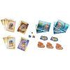 Portal - Imperial Settlers: Empires of the North – Egyptian Kings