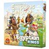 Portal - Imperial Settlers: Empires of the North – Egyptian Kings