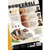 TLAMA games - Podezřelí