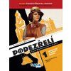 TLAMA games - Podezřelí
