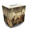 Rock Manor Games - Lawyer Up - Godfather