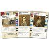 Rock Manor Games - Lawyer Up - Godfather