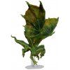 WizKids - D&D Icons of the Realms: Adult Green Dragon