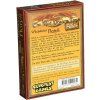 Slug Fest Games - Red Dragon Inn: Allies - Witchdoctor Natyli