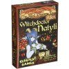Slug Fest Games - Red Dragon Inn: Allies - Witchdoctor Natyli