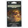 FFG - Arkham Horror LCG: The Essex County Express